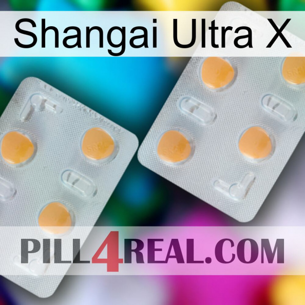 Shangai Ultra X 25.jpg